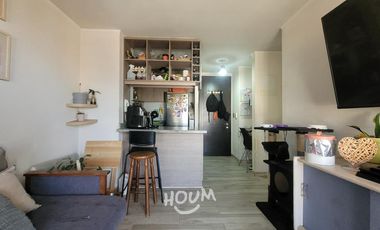 Departamento Lira ID: 119458r