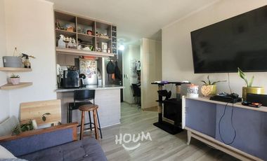 Departamento Lira ID: 119458r