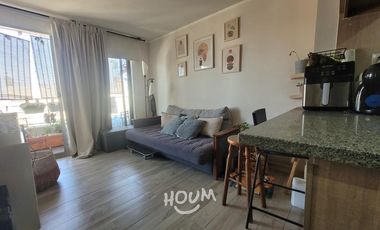 Departamento Lira ID: 119458r