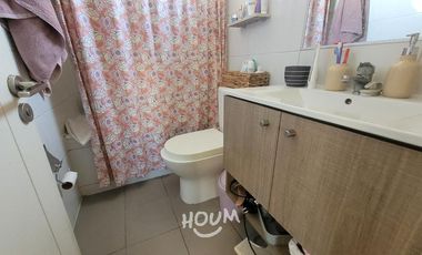 Departamento Lira ID: 119458r