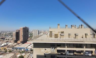 Departamento Lira ID: 119458r