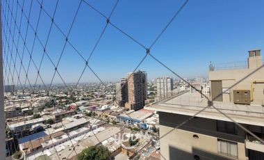 Departamento Lira ID: 119458r
