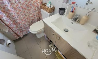 Departamento Lira ID: 119458r
