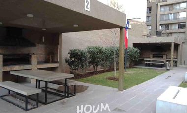 Departamento Lira ID: 119458r