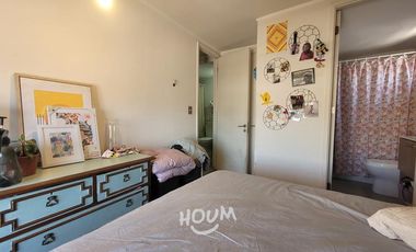 Departamento Lira ID: 119458r