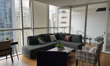 ***Departamento en venta Santa fe