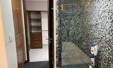 ***Departamento en venta Santa fe