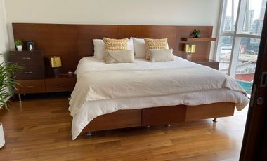 ***Departamento en venta Santa fe