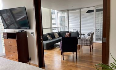 ***Departamento en venta Santa fe