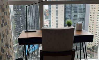 ***Departamento en venta Santa fe