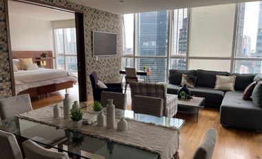 ***Departamento en venta Santa fe