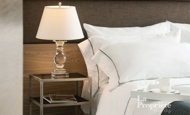 apartamento en arriendo en el nogal. Cod A215