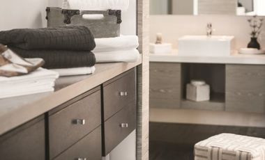 apartamento en arriendo en el nogal. Cod A215