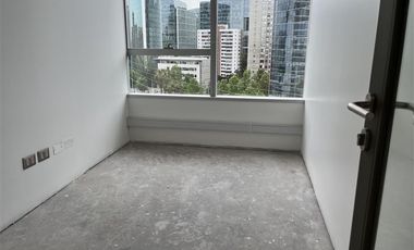 Oficina en arriendo en Las Condes
