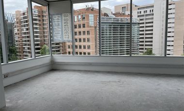 Oficina en arriendo en Las Condes