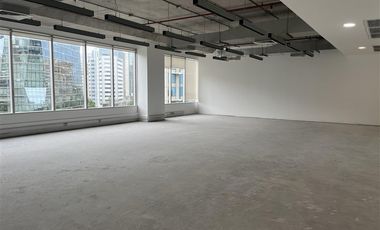 Oficina en arriendo en Las Condes