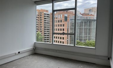 Oficina en arriendo en Las Condes