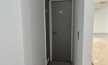 Oficina en arriendo en Las Condes