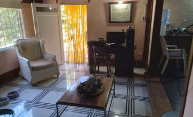 Casa 3 dorms 2 baños 2 cocheras pileta quincho