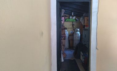 Casa 3 dorms 2 baños 2 cocheras pileta quincho