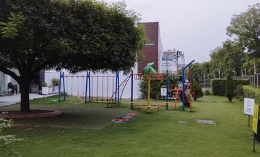 lote en venta en c.c punta colorados. Cod V2390