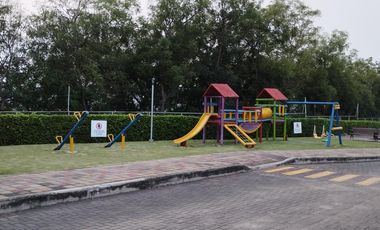 lote en venta en c.c punta colorados. Cod V2390