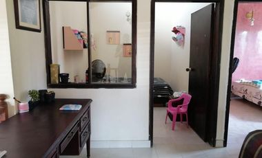 comercial (casa para comercio) en arriendo en caÑaveral. Cod A109276