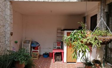 comercial (casa para comercio) en arriendo en caÑaveral. Cod A109276