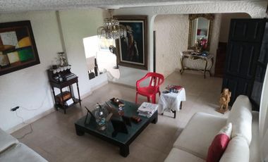 comercial (casa para comercio) en arriendo en caÑaveral. Cod A109276