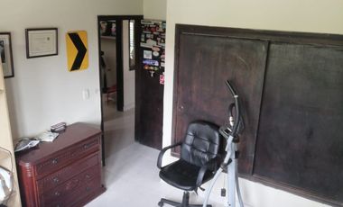 comercial (casa para comercio) en arriendo en caÑaveral. Cod A109276