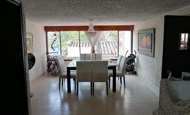 comercial (casa para comercio) en arriendo en caÑaveral. Cod A109276