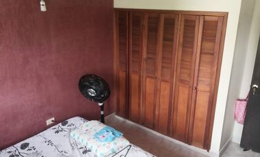 comercial (casa para comercio) en arriendo en caÑaveral. Cod A109276