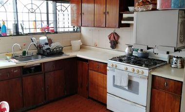 comercial (casa para comercio) en arriendo en caÑaveral. Cod A109276