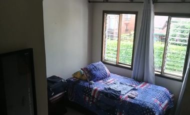 comercial (casa para comercio) en arriendo en caÑaveral. Cod A109276