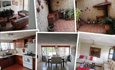 comercial (casa para comercio) en arriendo en caÑaveral. Cod A109276