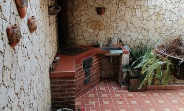 comercial (casa para comercio) en arriendo en caÑaveral. Cod A109276