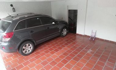 comercial (casa para comercio) en arriendo en caÑaveral. Cod A109276