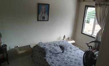 comercial (casa para comercio) en arriendo en caÑaveral. Cod A109276