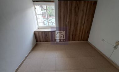 COD. 3347 - SE ARRIENDA CASA - BARRIO: FONTANA