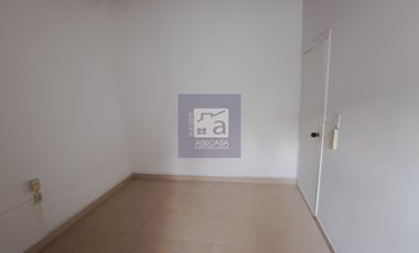 COD. 3347 - SE ARRIENDA CASA - BARRIO: FONTANA