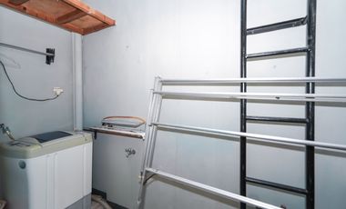 Rumah Terawat 15 Menit ke Mall Ciputra Cibubur SHM Dibantu KPR J-35412