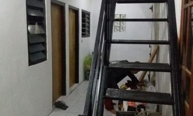 Rumah Induk & Kost di Gejayan: Lokasi Premium