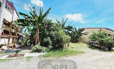 385sqm Residential Lot for Sale in Pampanga Executive Homes Lanang Davao City