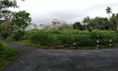 Rumah Murah di Margorejo Tempel Dekat RSUD Sleman