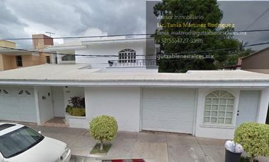 Casas remate culiacan - casas en Culiacán - Mitula Casas