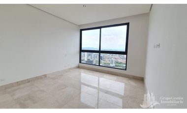 VENDO ESPECTACULAR PENTHOUSE EN COSTA DEL ESTE 677M2