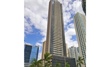 VENDO ESPECTACULAR PENTHOUSE EN COSTA DEL ESTE 677M2