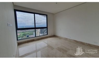 VENDO ESPECTACULAR PENTHOUSE EN COSTA DEL ESTE 677M2