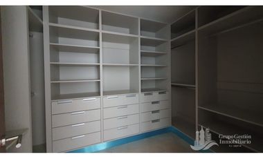 VENDO ESPECTACULAR PENTHOUSE EN COSTA DEL ESTE 677M2