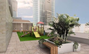 VENDO ESPECTACULAR PENTHOUSE EN COSTA DEL ESTE 677M2